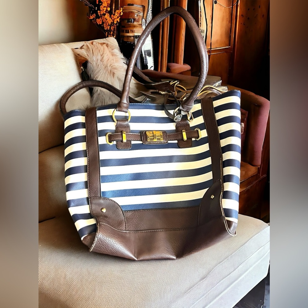 Concealed Carry Purse